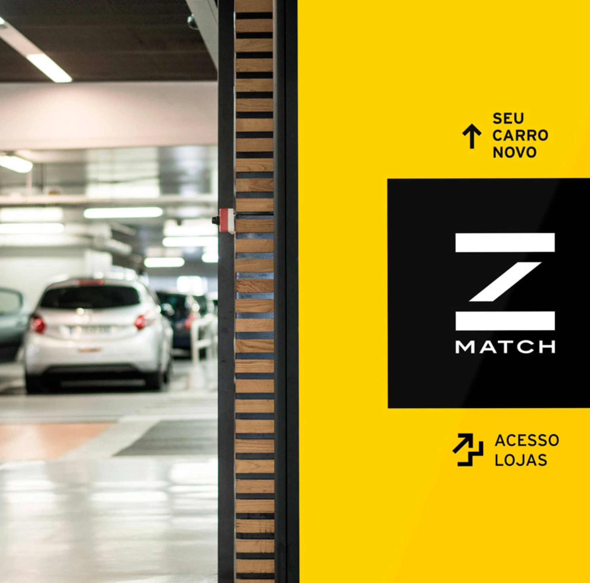 mobilidade.garageZmatch.altImage