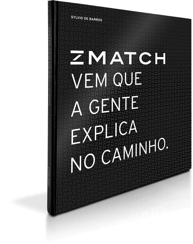 quemSomos.zMatch.altImage