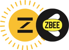 zbeeEnergiaSolar.generateSolarEnergy.altImage