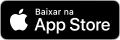superAppZmatch.appStoreAlt
