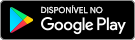 superAppZmatch.googlePlayAlt