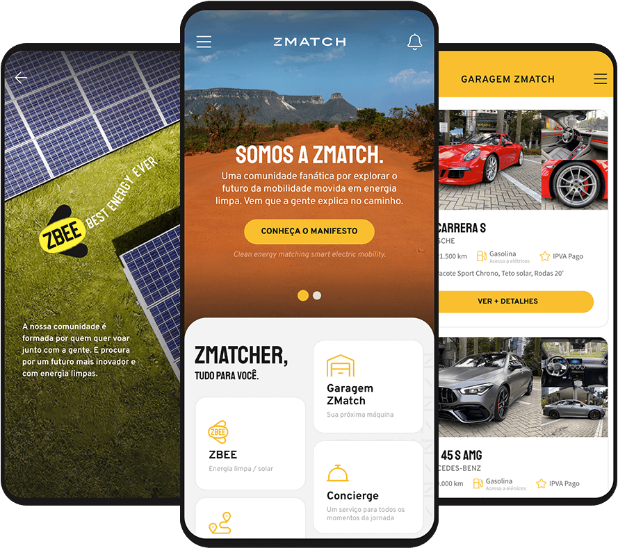 superAppZmatch.appImageAlt