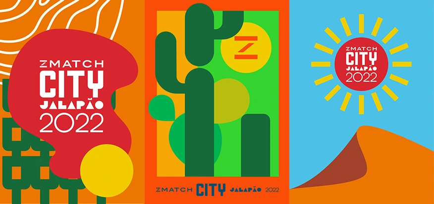 zmatchCityExperienciaCulturaESustentabilidade.jalapao.altImage