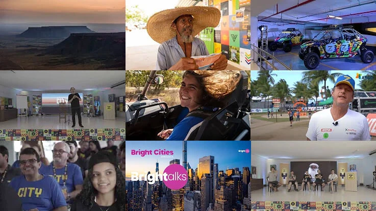 zmatchCityExperienciaCulturaESustentabilidade.seeMoreOnYoutube.altImage