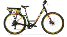 mobilidade.smartMobility.alt2Image
